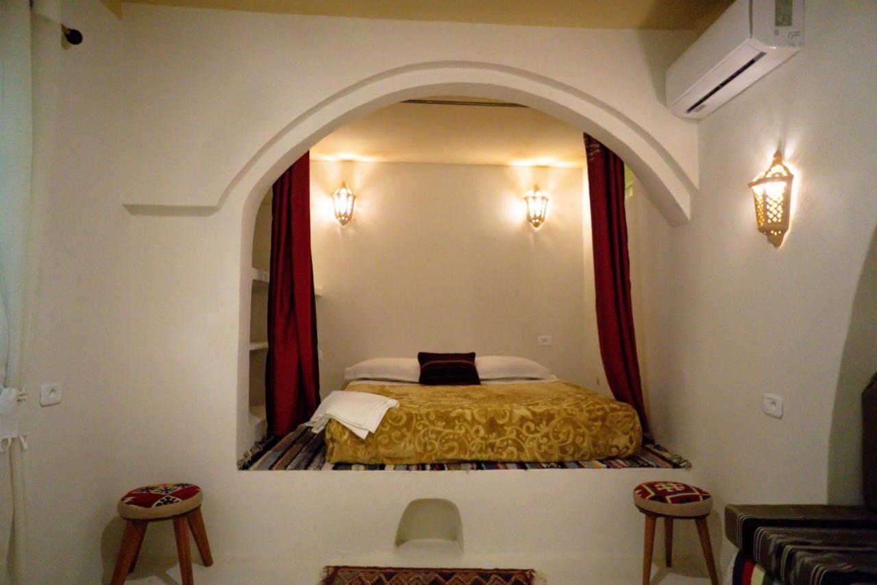 Dar Foulla Villa Houmt Souk  Esterno foto