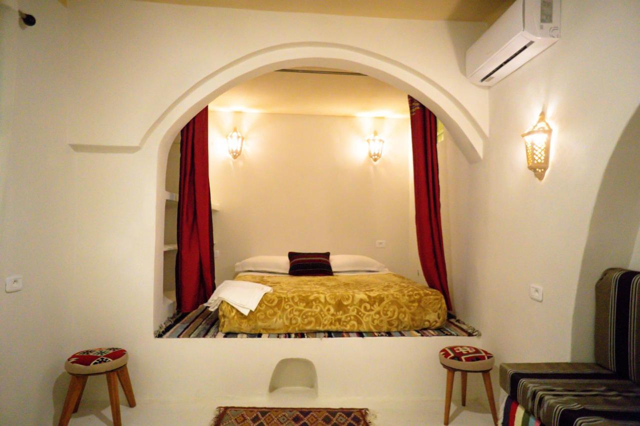 Dar Foulla Villa Houmt Souk  Esterno foto